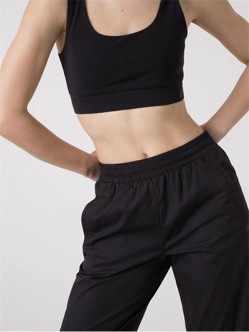 pantaloni DIMENSIONE DANZA | 40D316T752000
